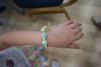 IMG_0441