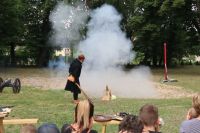 IMG_0184