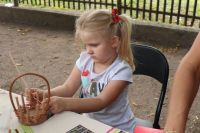 IMG_9137