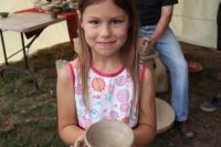 IMG_9208