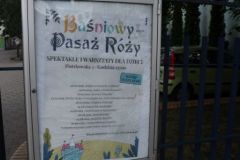 2019-08-11 Wycieczka Miasto Robotow Lodz