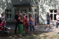 IMG_0031