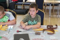 IMG_0179