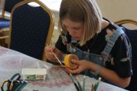 IMG_0182