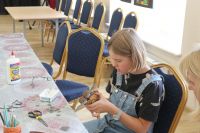 IMG_0185