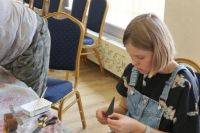 IMG_0191