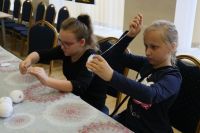 IMG_9696