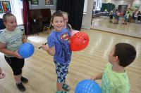 IMG_9784