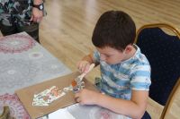 IMG_9700