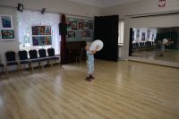 IMG_9787