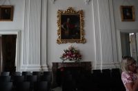 IMG_0133