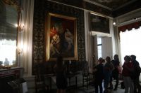 IMG_0189