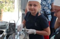 IMG_9914