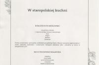 skanowanie0001