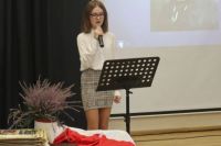 IMG_0062