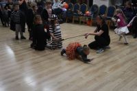 IMG_0329