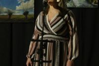 IMG_0494