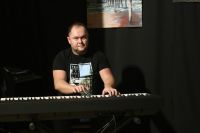 IMG_0500