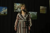 IMG_0501