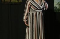IMG_0527