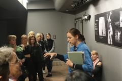 2019-11-23 Teatr SYRENA