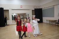 IMG_0039