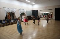 IMG_0047