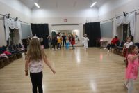 IMG_0059