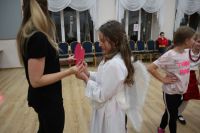 IMG_0081