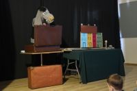 IMG_0819