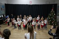 IMG_0867