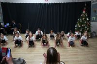 IMG_0872