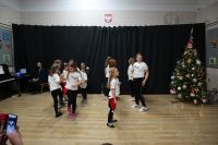 IMG_0883