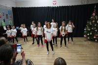 IMG_0886