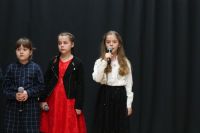 IMG_0915