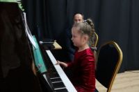 IMG_0970