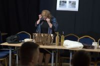 IMG_0056