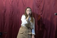 IMG_0204