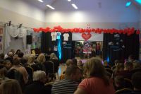 2020-01-12 Final WOSP