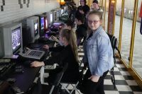 IMG_0012