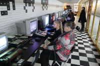 IMG_0030a