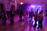 2020-02-11 Ferie Bal Karnawalowy