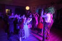 IMG_0173
