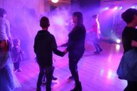 IMG_0214