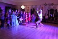 IMG_1667