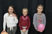 IMG_1909