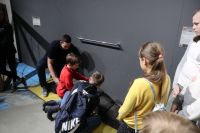IMG_1986