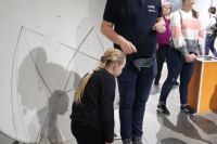 IMG_2011