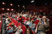 2020-02-18 Wyjazd do teatru