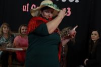 IMG_3403